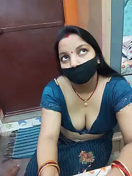 Manjudear online show from 14, 6, 2026