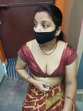 Manjudear online show from 18, 6, 2026