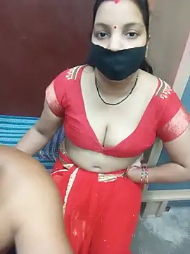 Manjudear online show from 20, 6, 2026