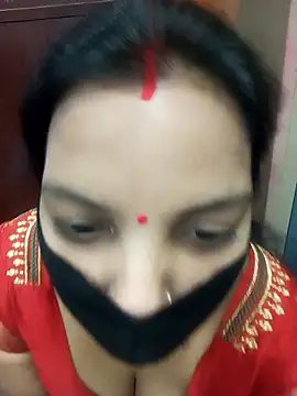 Manjudear online show from 21, 6, 2026