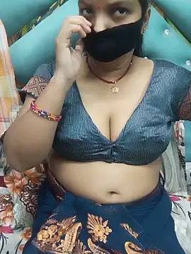 Manjudear online show from 21, 6, 2026