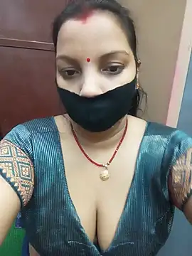 Manjudear online show from 24, 6, 2026