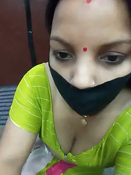 Manjudear online show from 25, 6, 2026