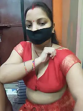 Manjudear online show from 26, 6, 2026