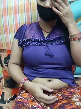 Manjudear online show from 26, 6, 2026