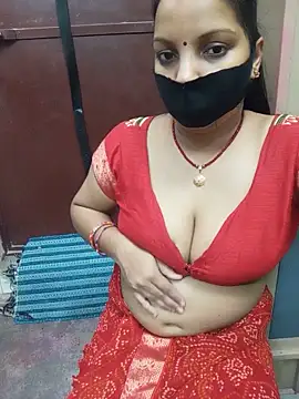 Manjudear online show from 27, 6, 2026