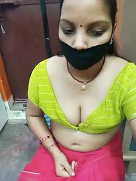 Manjudear online show from 27, 6, 2026