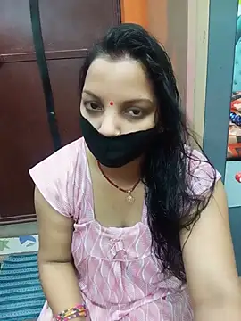 Manjudear online show from 28, 6, 2026