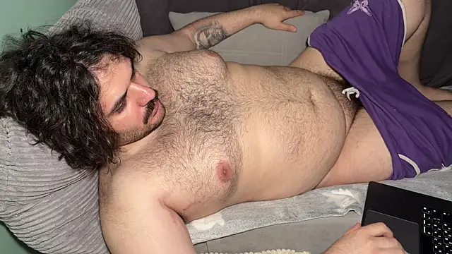 repmah o online show from 25, 5, 2026