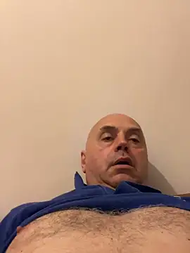 pantomax online show from 7, 6, 2026