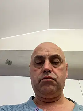 pantomax online show from 10, 6, 2026