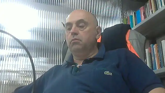 pantomax online show from 11, 6, 2026