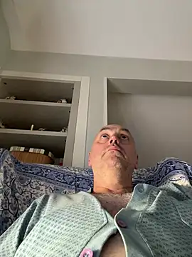 pantomax online show from 15, 6, 2026