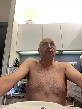 pantomax online show from 16, 6, 2026