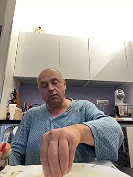 pantomax online show from 17, 6, 2026