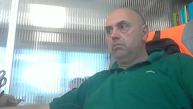 pantomax online show from 19, 6, 2026