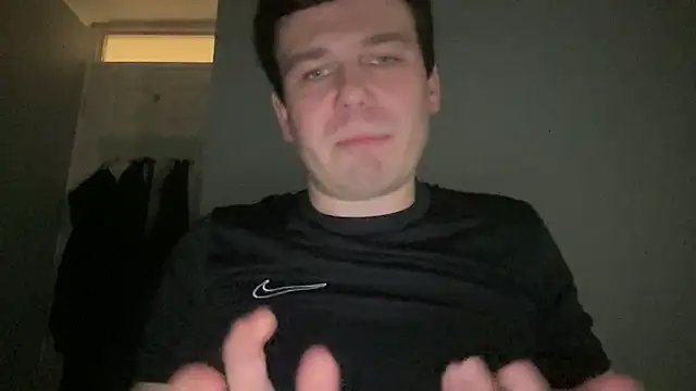 GotItGoin online show from 24, 5, 2026