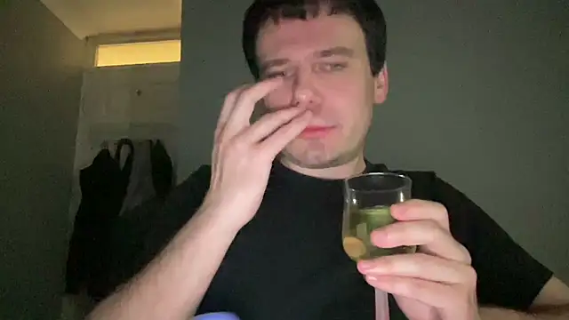 GotItGoin online show from 7, 6, 2026