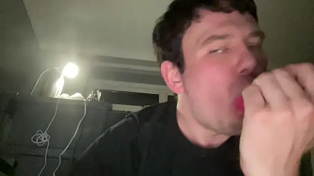 GotItGoin online show from 14, 6, 2026