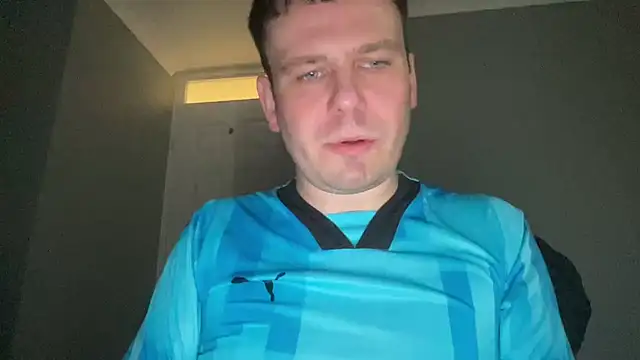 GotItGoin online show from 16, 6, 2026