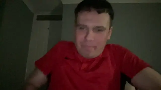 GotItGoin online show from 18, 6, 2026