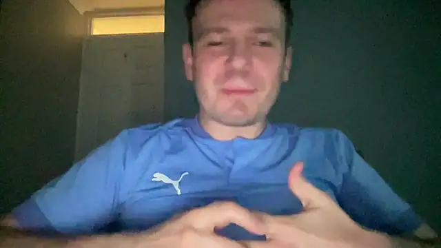 GotItGoin online show from 21, 6, 2026