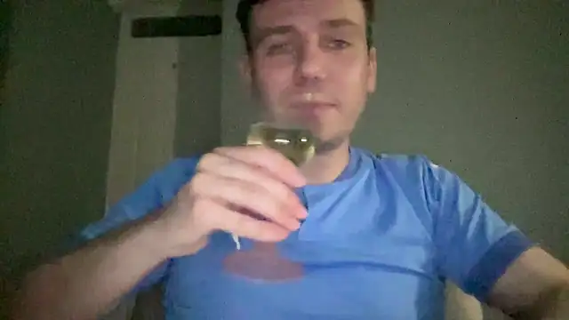 GotItGoin online show from 23, 6, 2026