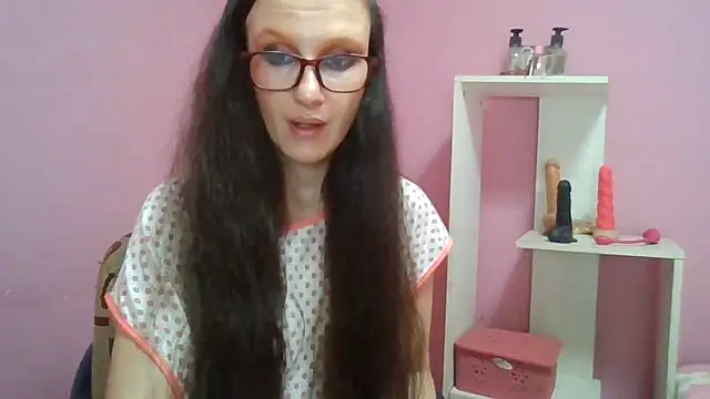 LolaBoobs online show from 1, 6, 2026