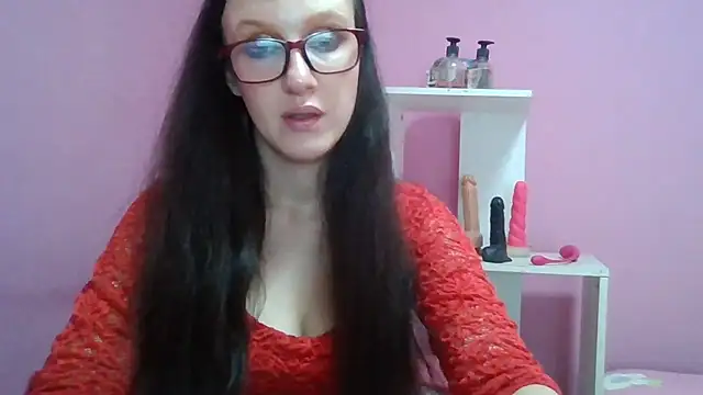 LolaBoobs online show from 2, 6, 2026