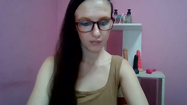 LolaBoobs online show from 20, 6, 2026
