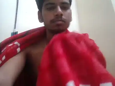 sexy rohit online show from 3, 12, 2024