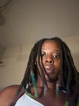 choclatepeaach online show from 9, 6, 2026