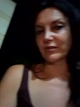 -OLYA- online show from 2, 6, 2026
