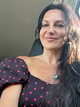 -OLYA- online show from 8, 6, 2026