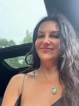-OLYA- online show from 8, 6, 2026