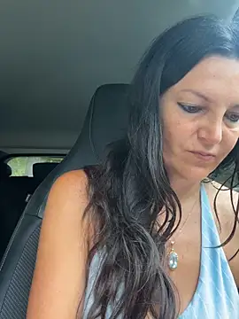 -OLYA- online show from 9, 6, 2026