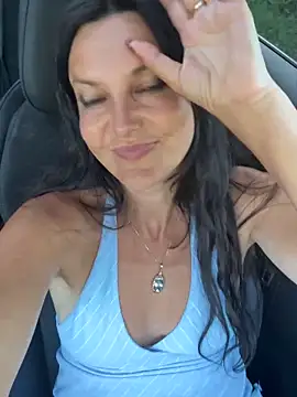 -OLYA- online show from 9, 6, 2026