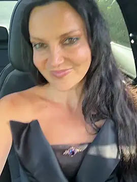 -OLYA- online show from 14, 6, 2026