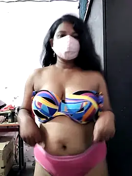 Dr Chhaya online show from 2, 7, 2026