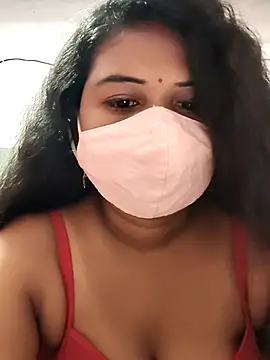 Dr Chhaya online show from 6, 7, 2026