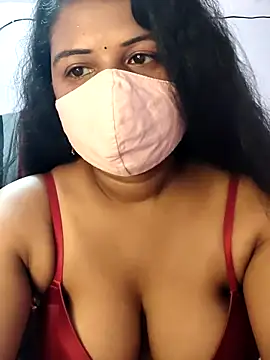 Dr Chhaya online show from 8, 7, 2026