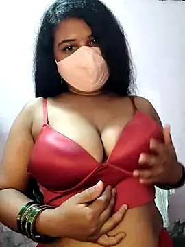 Dr Chhaya online show from 8, 7, 2026