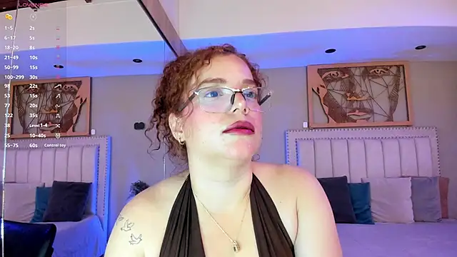 ebbafernandez  online show from 9, 6, 2026