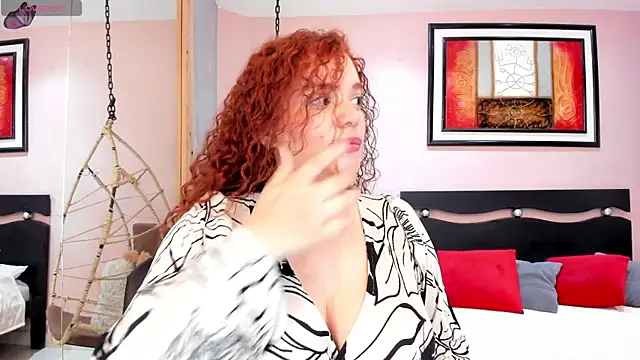 ebbafernandez  online show from 16, 6, 2026