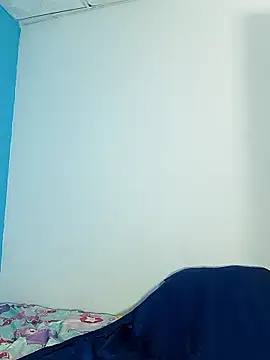 Snapshot of rrosevicky chatting on 13, 1, 2026 rrosevicky online show from 13, 1, 2026