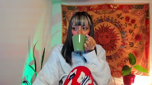 Demeter   online show from 6, 6, 2026