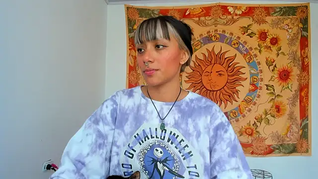 Demeter   online show from 10, 6, 2026