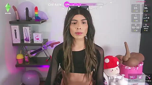 Snapshot of valentina_crtti chatting on 13, 5, 2026 valentina crtti online show from 13, 5, 2026