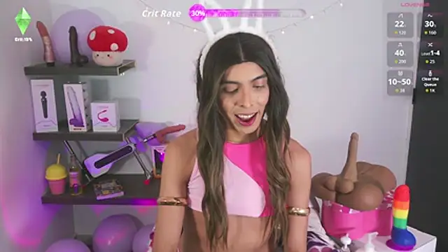 Snapshot of valentina_crtti chatting on 2, 6, 2026 valentina crtti online show from 2, 6, 2026