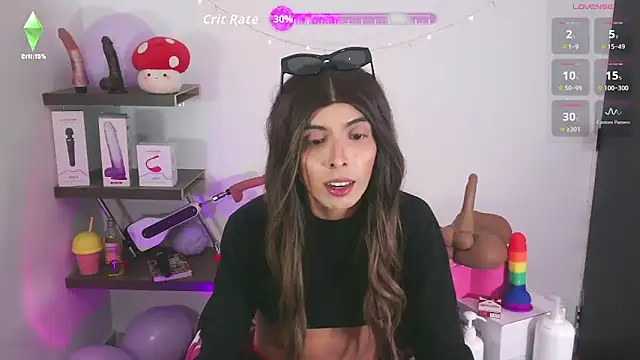 Snapshot of valentina_crtti chatting on 14, 6, 2026 valentina crtti online show from 14, 6, 2026